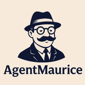 AgentMaurice